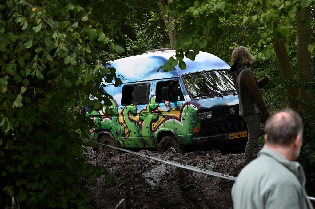 ../Images/4x4 vakantiebeurs 123.jpg